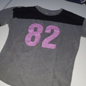 82 shirt